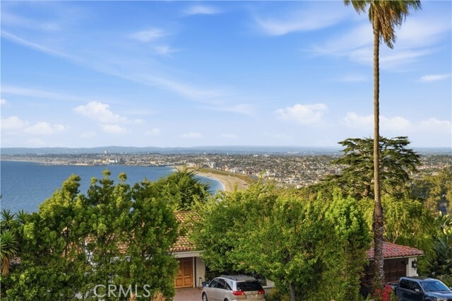 Building Photo - 624 Vía Del Monte