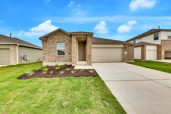 Primary Photo - 113 River Rise Rd