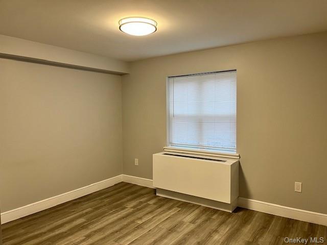 Building Photo - 1 Fairway Cir