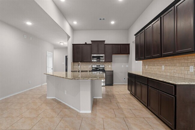 Building Photo - 5210 Adria Hills Cir