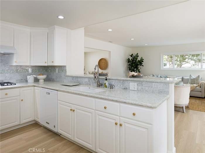 Building Photo - 5244 W 137th Pl