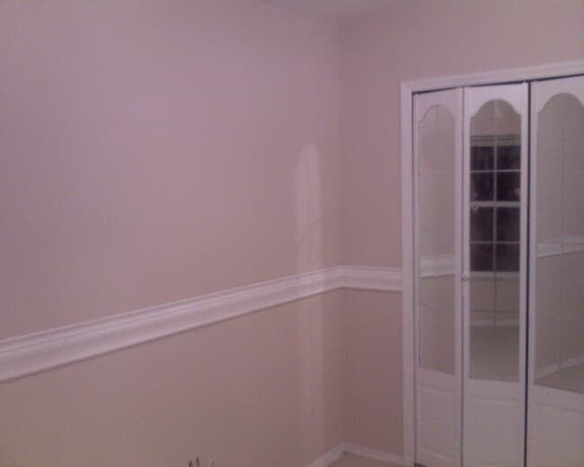 Building Photo - 1636 Boulder Creek Ct