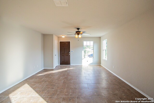 Building Photo - 10911 Bosal Trail