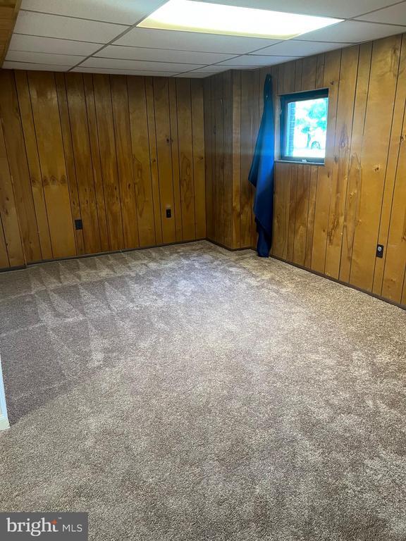 Building Photo - 14827 Belle Ami Dr