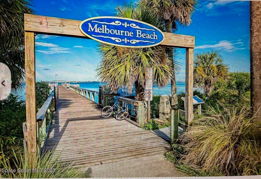 Building Photo - 419 Ocean Ave