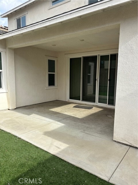 Building Photo - 2565 E Embry Ln
