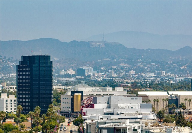 Building Photo - 1303 Orange Grove Ave