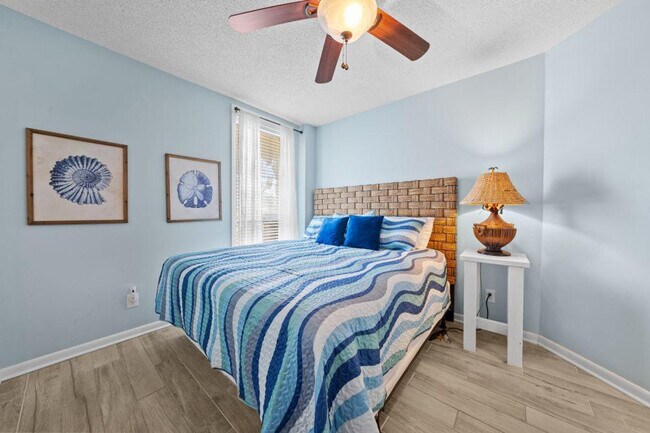 Building Photo - 24950 Perdido Beach Blvd