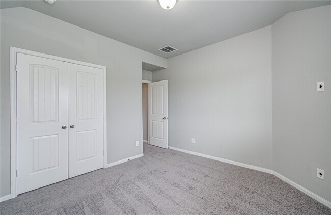 Building Photo - 24331 Kee Cresta Ct