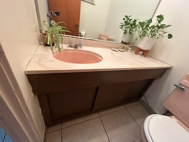 Building Photo - 1167 Wightman St