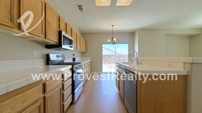 Building Photo - 13212 Ibsen Ln