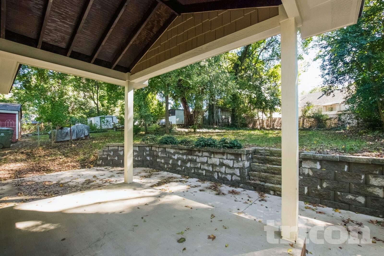 Building Photo - 1753 Dunkirk Dr