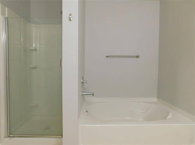 Building Photo - 3620 Lipizzan Dr