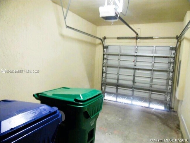 Building Photo - 11367 SW 234th St