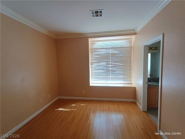 Building Photo - 2695 Rimpacific Cir