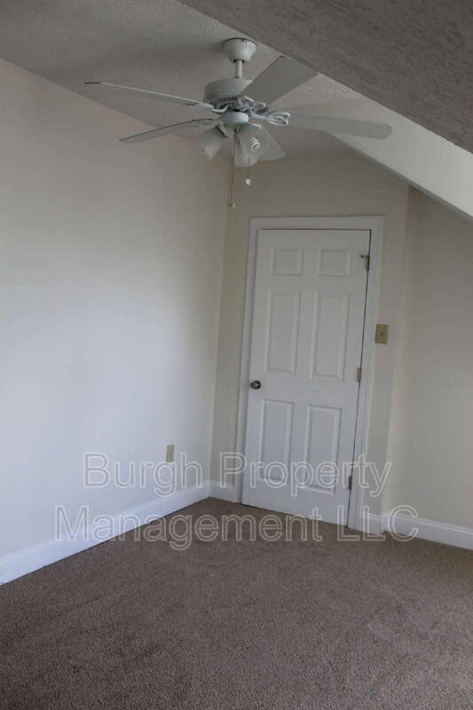 Building Photo - 1505 Sedgwick St