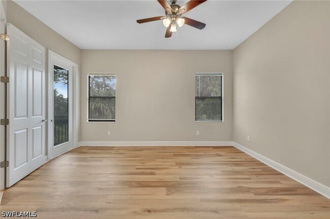 Building Photo - 27035 Serrano Way
