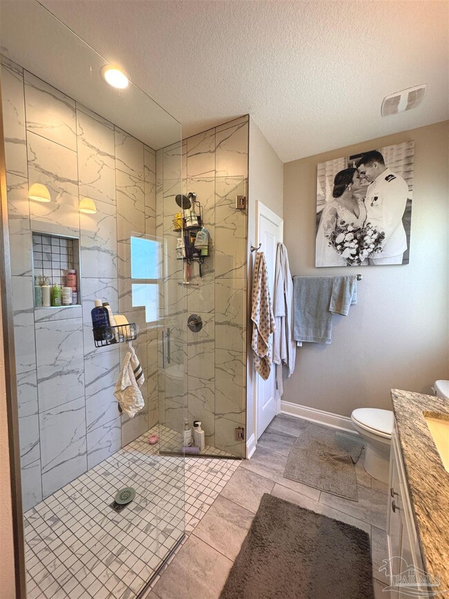 Building Photo - 5596 Kailey Rd