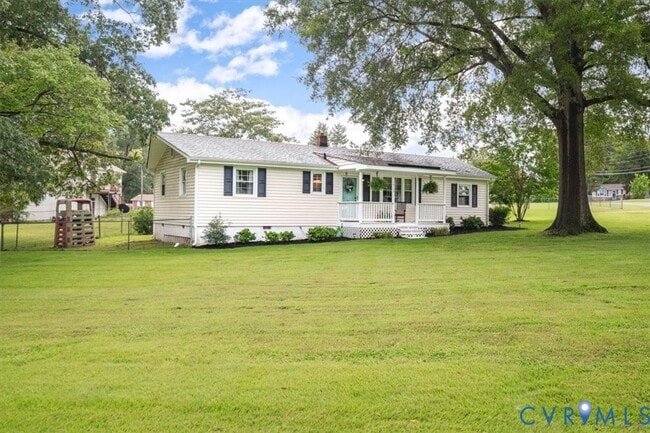 Building Photo - 16100 Gary Ave