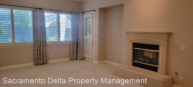 Building Photo - 2 br, 2 bath House - 2534 Heritage Park Lane