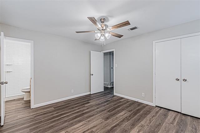 Building Photo - 1205 Navaho St