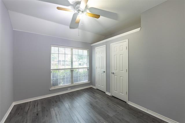 Building Photo - 1707 Balboa Ln