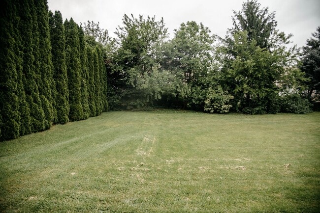 Building Photo - 1077 Donegal Springs Rd