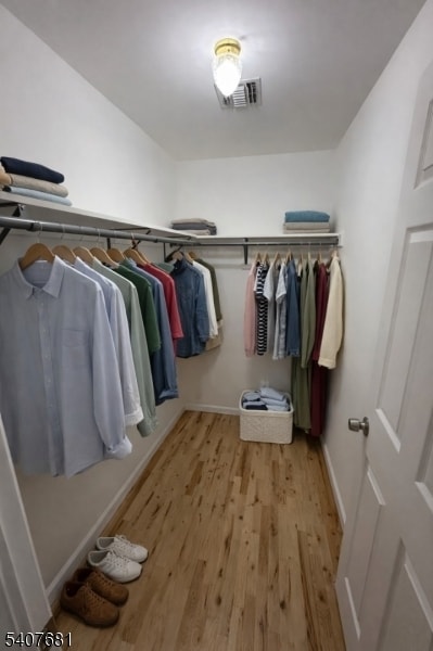 Building Photo - 28 Branford St