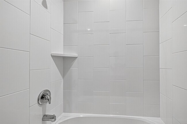 Building Photo - 4215 Russet Elm Ln