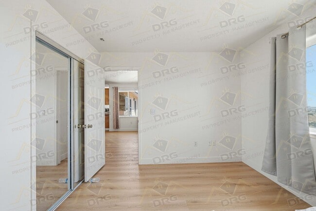 Building Photo - 9166 Jalisco Way