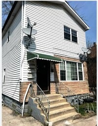 Building Photo - 314 E 138th St