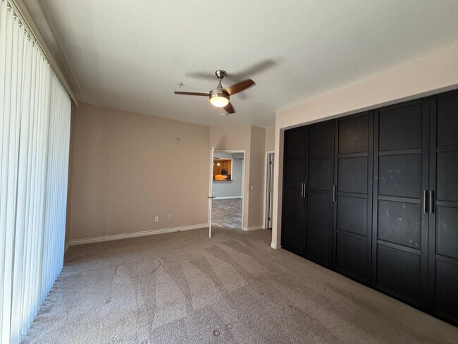 Building Photo - Spacious 3-Bedroom Chula Vista Home with Garage, Two Patios, Pool and Fitness Center
