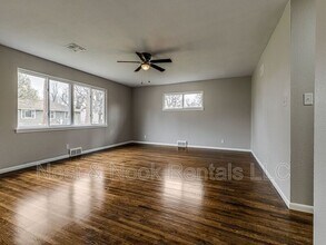 Building Photo - 5735 E 28th St