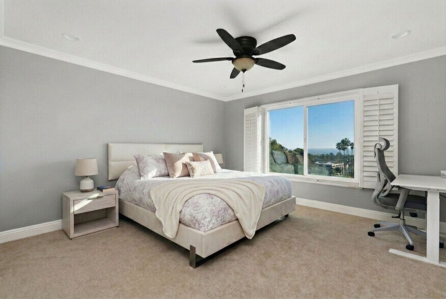 Building Photo - 3506 Calle Verano