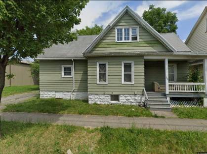 Primary Photo - 500 Child St