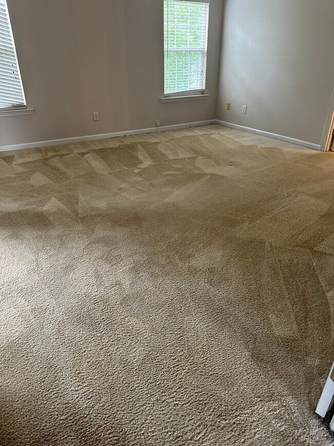 Building Photo - 15037 Taylor Ridge Ln