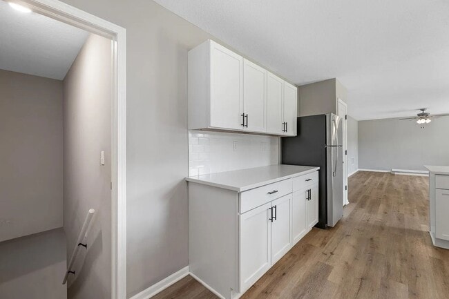 Building Photo - 15120 East 63rd Street South