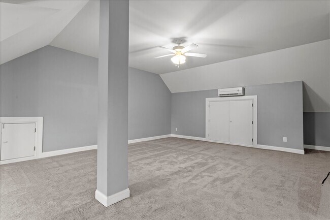 Building Photo - 106 Grannon Ct