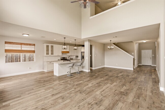 Building Photo - 14127 Austin Hollow Ct