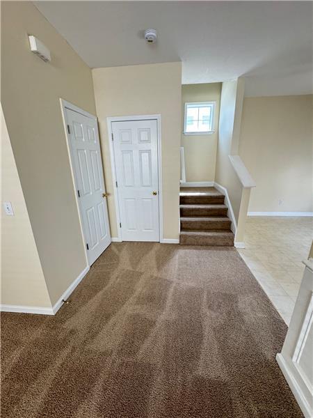 Building Photo - 45 Godley Park Way