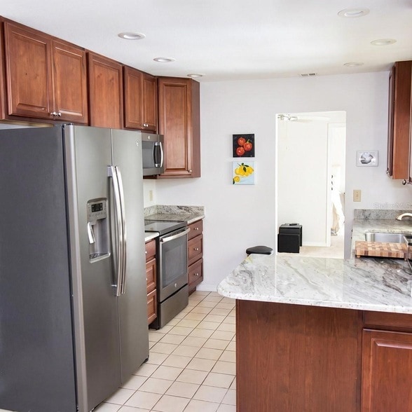 Building Photo - 3926 Calliandra Dr