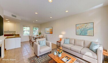 Building Photo - Beautiful 2-Bedroom Home with Resort-Style Amenities