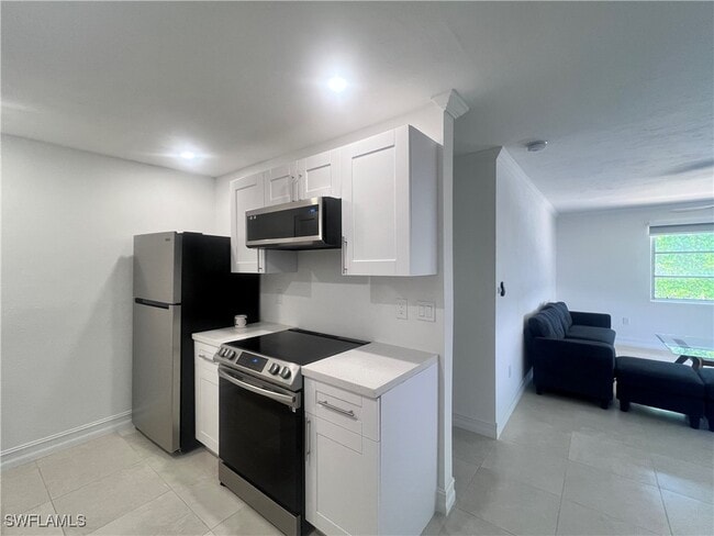 Building Photo - 1185 Cherrystone Ct