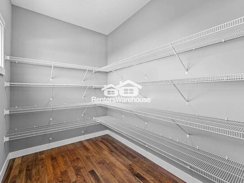 Building Photo - 1149 167th Ave NW