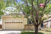 Building Photo - 8334 S Quay Ct