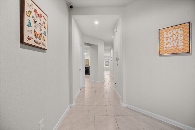 Building Photo - 18214 Banfield Summit Ct