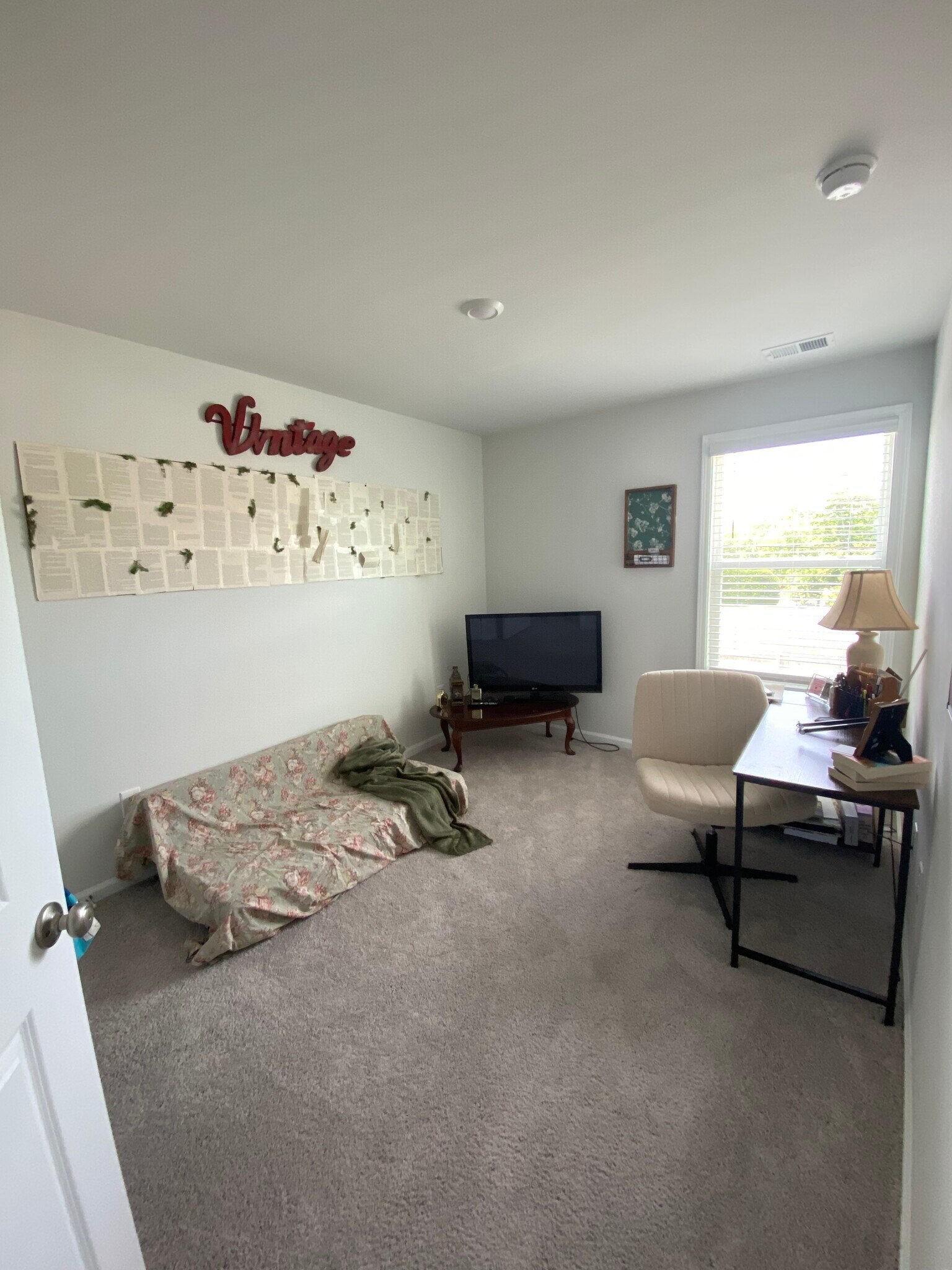 Building Photo - 621 Blossom Run
