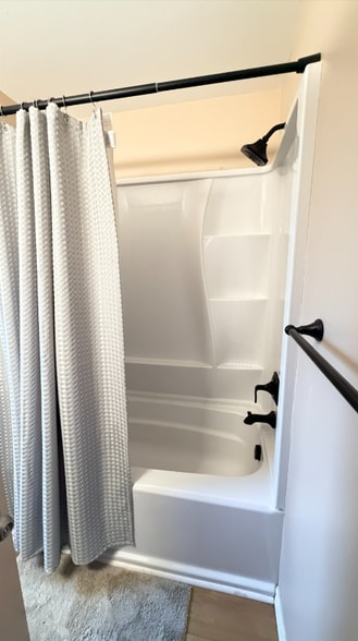 Building Photo - 13601 SE 266th St