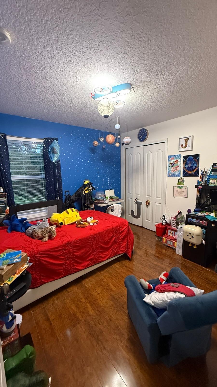 Building Photo - 4114 Orange Tree Ct