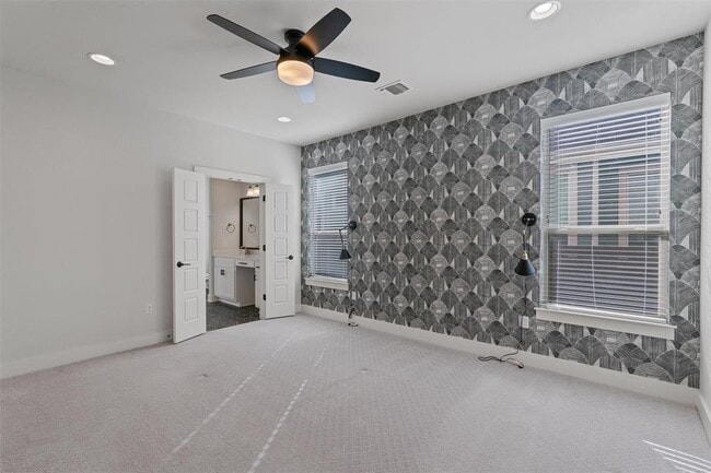 Building Photo - 8707 Alderman Dr.